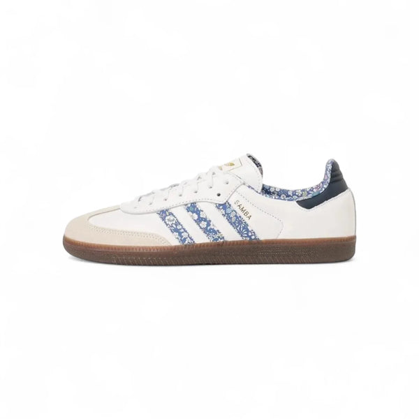 Adidas Originals Samba OG X Liberty London