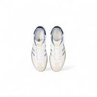 Adidas Originals Samba OG X Liberty London
