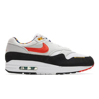 Nike Air Max 1 "Live Together, Play Together