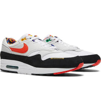 Nike Air Max 1 "Live Together, Play Together