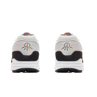 Nike Air Max 1 "Live Together, Play Together