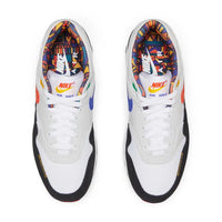 Nike Air Max 1 "Live Together, Play Together