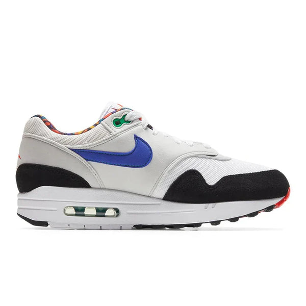 Nike Air Max 1 "Live Together, Play Together