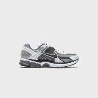 Nike Zoom Vomero 5 SE SP