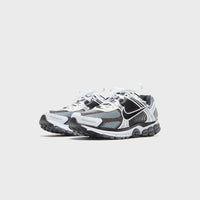 Nike Zoom Vomero 5 SE SP