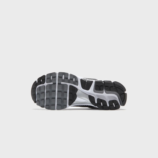 Nike Zoom Vomero 5 SE SP