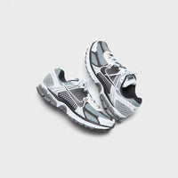 Nike Zoom Vomero 5 SE SP