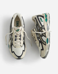 Asics GEL-NYC 2055 Unisex