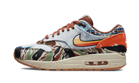 Nike Air Max 1 SP Concepts "Far Out"