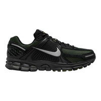 Nike Zoom Vomero 5 Black/Sequoia