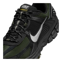 Nike Zoom Vomero 5 Black/Sequoia