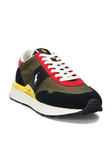 Polo Ralph Lauren Sneakers Train
