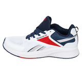 Sneakers RBK Classic Sport