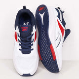 Sneakers RBK Classic Sport
