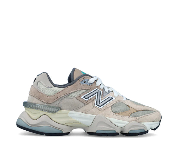 New Balance 9060 "December Sky