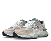 New Balance 9060 "December Sky