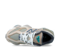 New Balance 9060 "December Sky