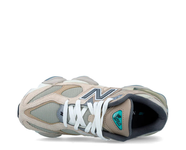 New Balance 9060 "December Sky