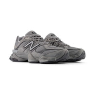 New Balance 9060 Grey