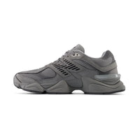 New Balance 9060 Grey