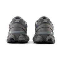 New Balance 9060 Grey
