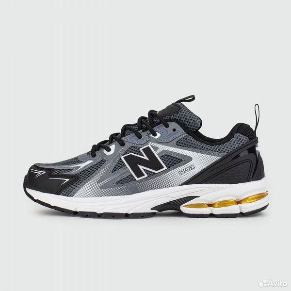 New Balance 1906X