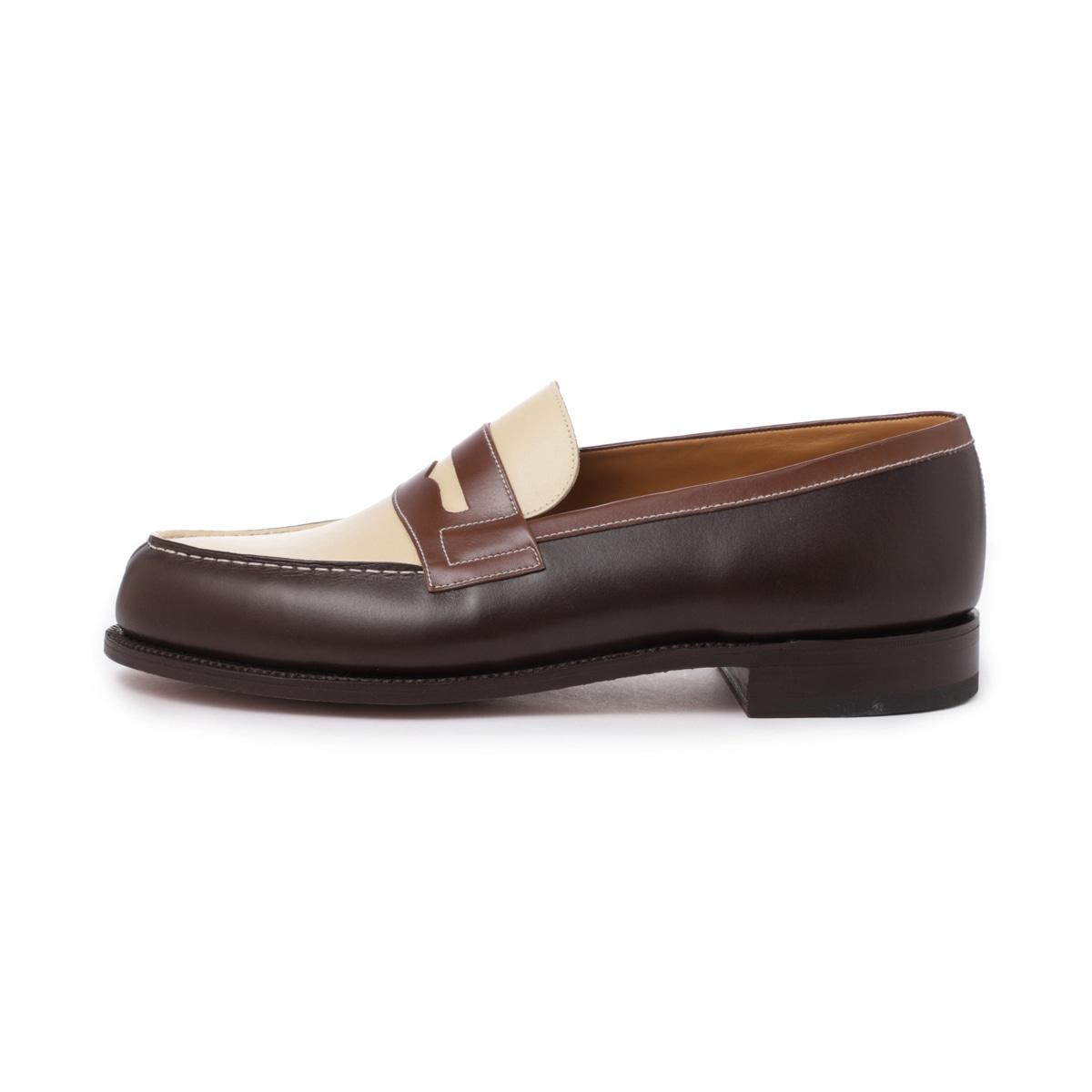 Mocassin J.M. Weston 180