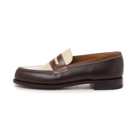 Mocassin J.M. Weston 180