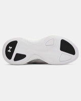 Sneaker UA Echo SlipSpeed