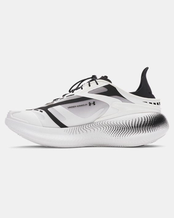 Sneaker UA Echo SlipSpeed