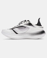 Sneaker UA Echo SlipSpeed