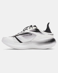 Sneaker UA Echo SlipSpeed