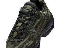 baskets Nike Air Max 95 SP “Sequoia Black”
