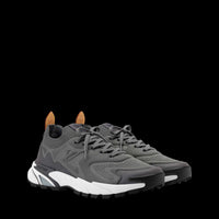 Basket  LV Runner Tatic Grey