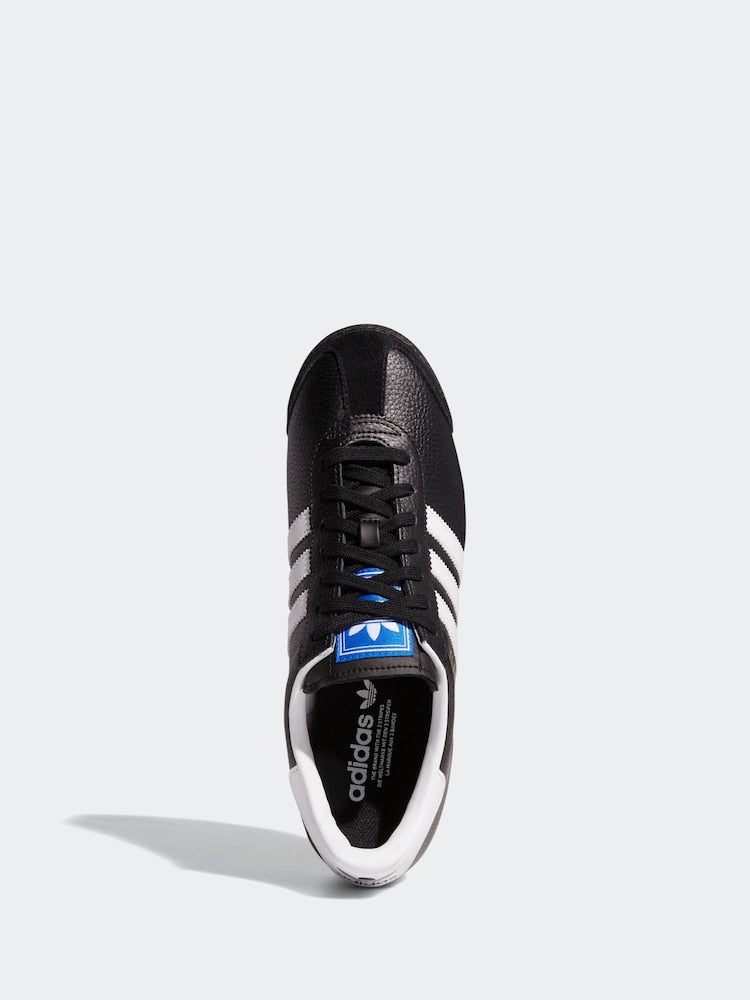 Sneaker AD Samoa