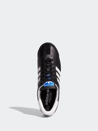 Sneaker AD Samoa
