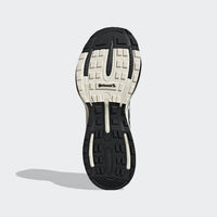 Adidas MTS Pro 'White Black Ivory' en Cordura