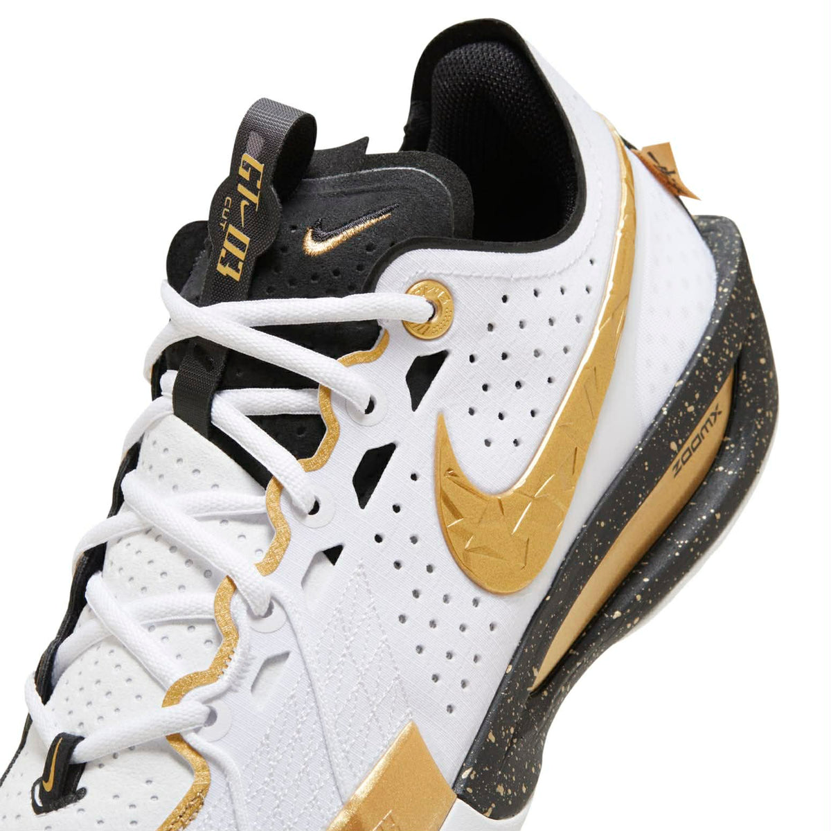 Sneakers Air Zoom GT Cut 3 CHBL