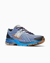 baskets New Balance 1906R Action Bronson “Medusa Azul”