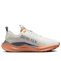 Sneaker InfinityRN 4 GORE-TEX