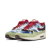Concepts x Nike Air Max 1 SP « Mellow