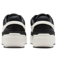 Sneaker Blazer Phantom Low “Black/Anthracite/Phantom”