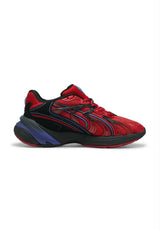 Basket Puma Inverse Rev