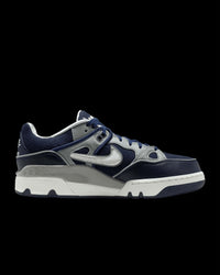 Basket Nike Air Force 3 Low SP x Nigo