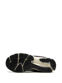 Sneaker NB 1906D Protection Pack Black