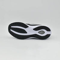 Nike Air Winflo 11 black white