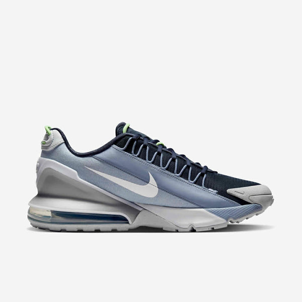 Nike Air Max Pulse Roam