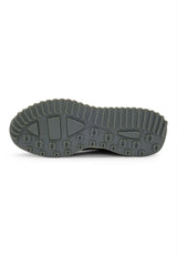 baskets TTNM EVO RSGTX