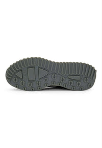 baskets TTNM EVO RSGTX