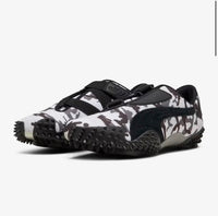 Puma Mostro Camo